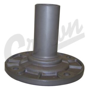 Input Bearing Retainer