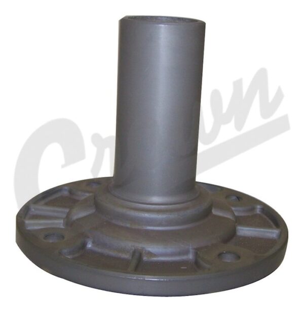 Input Bearing Retainer