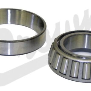 Bearing & Cup Set