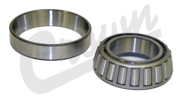 Bearing & Cup Set