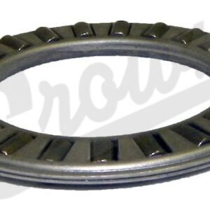 Thrust Bearing