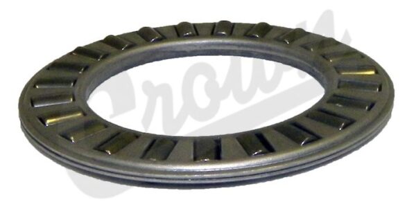 Thrust Bearing
