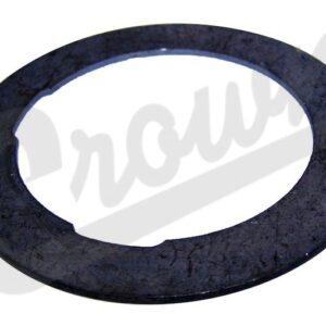 Cluster Gear Thrust Washer