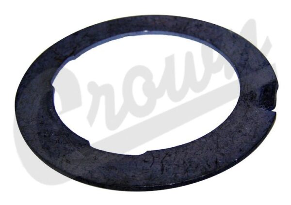 Cluster Gear Thrust Washer
