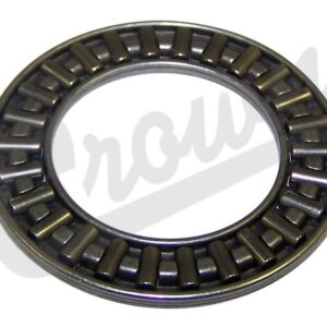 Cluster Gear Bearing