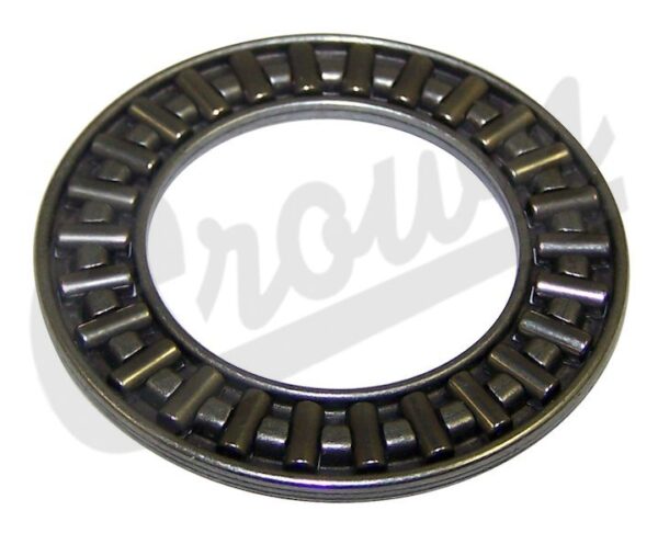 Cluster Gear Bearing