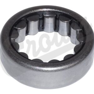 Bearing
