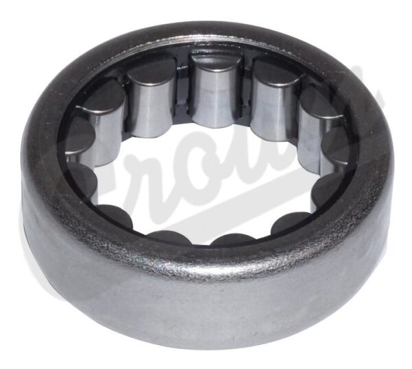 Bearing