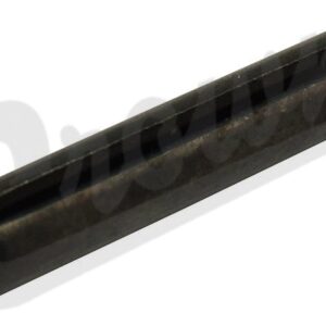 Shift Pin