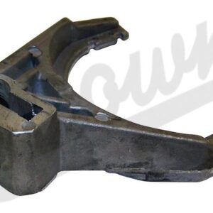 Shift Fork(3rd & 4th Gear)