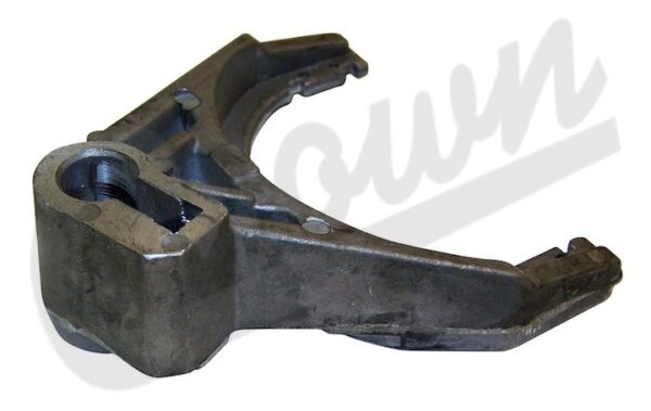 Shift Fork(3rd & 4th Gear)