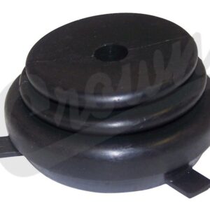 Shifter Boot