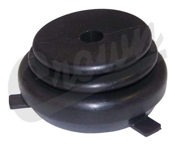 Shifter Boot