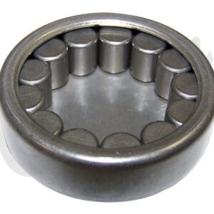 Cluster Gear Bearing
