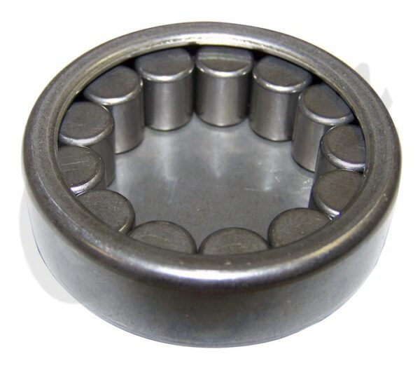 Cluster Gear Bearing