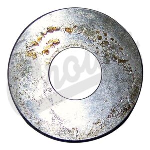 Cluster Gear Bearing Spacer