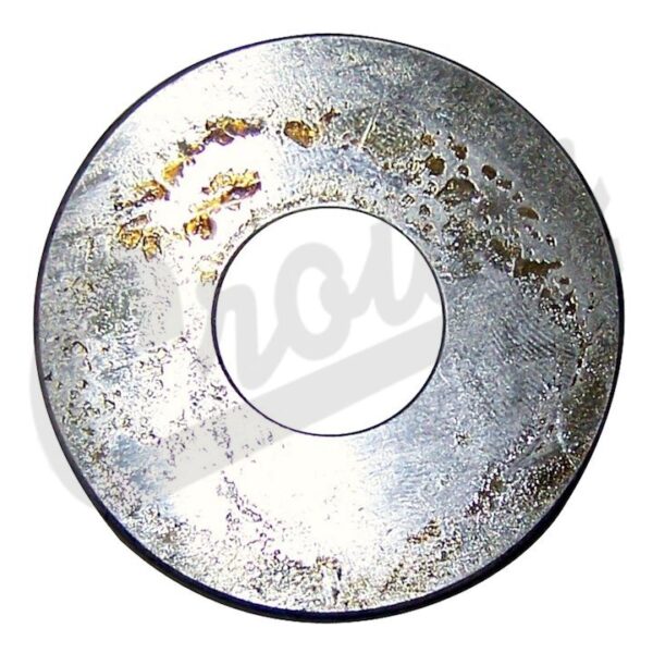 Cluster Gear Bearing Spacer