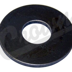 Thrust Bearing Washer