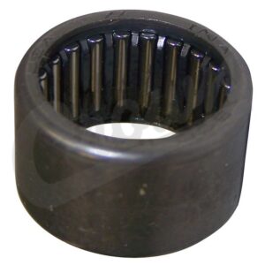 Needle Bearing (Right)