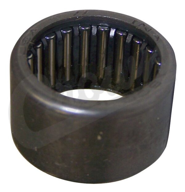 Needle Bearing (Right)