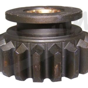 Reverse Idler Gear