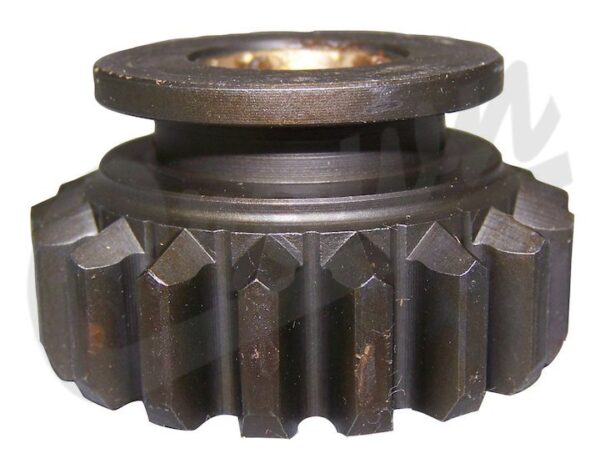 Reverse Idler Gear