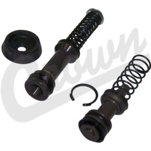 Brake Master Cylinder Repair Kit