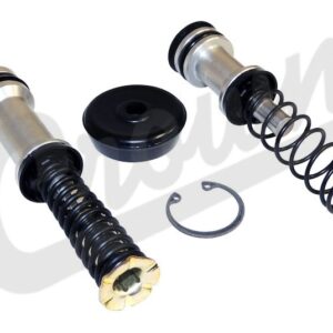 Brake Master Cylinder Repair Kit