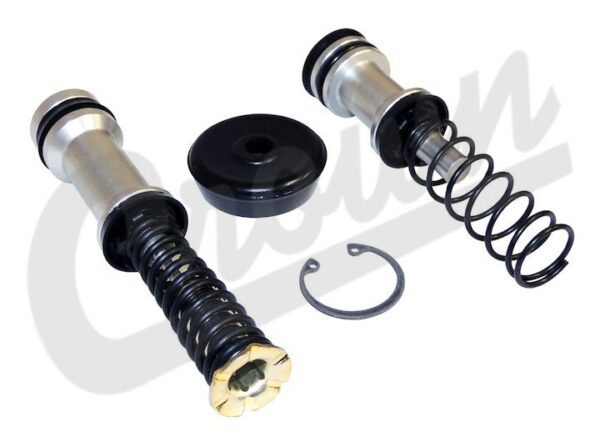 Brake Master Cylinder Repair Kit