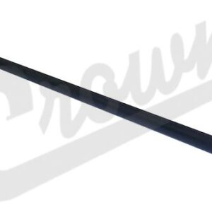 Steering Tie Rod Tube