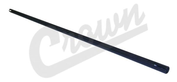 Steering Tie Rod Tube
