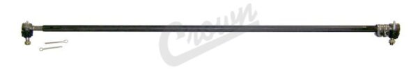 Tie Rod Assembly