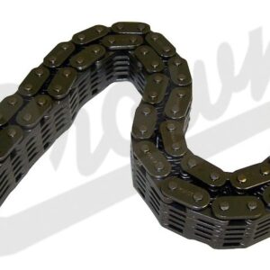 Timing Chain