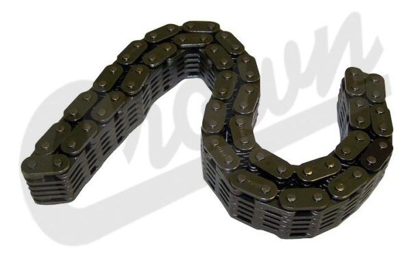 Timing Chain