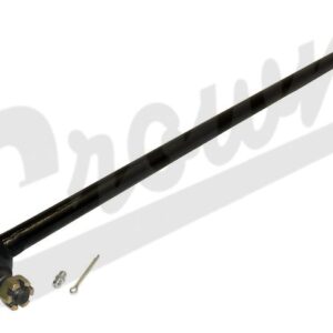 Steering Tie Rod