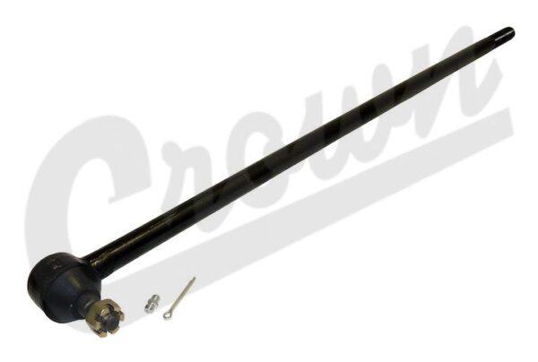 Steering Tie Rod