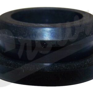 Valve Cover Grommet