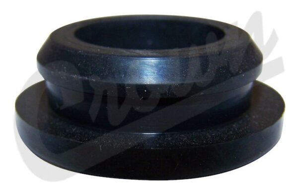 Valve Cover Grommet
