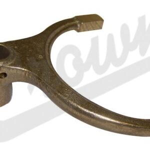 Shift Fork