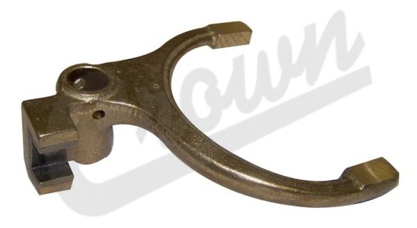 Shift Fork