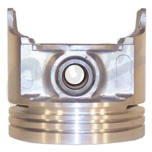 Piston & Pin (Std)