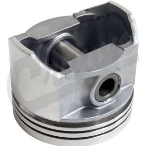 Piston & Pin