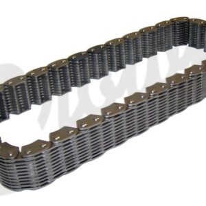 Transfer Case Chain