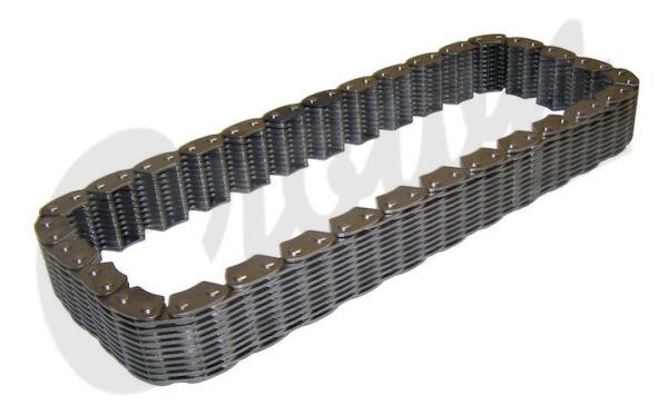 Transfer Case Chain