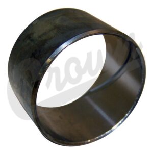 Extension Housing Bushing