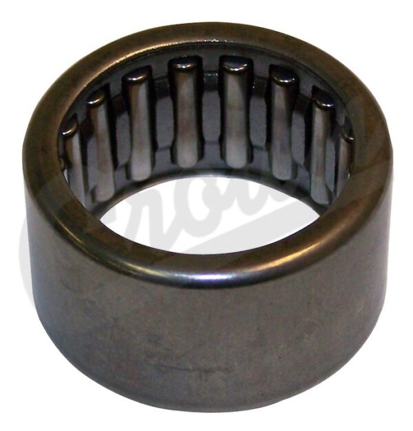 Output Shaft Bearing