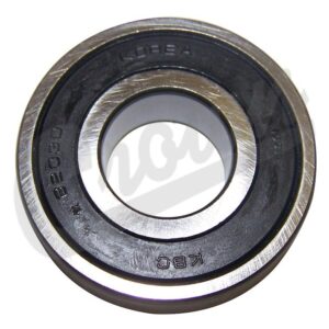 Alternator Bearing