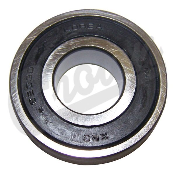 Alternator Bearing