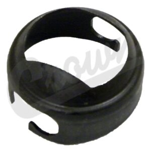 Shift Housing Cap