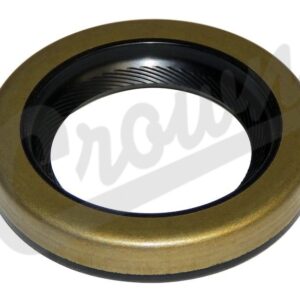 Oil Pump Seal